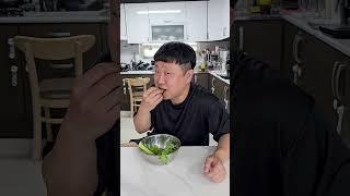 얘가 제일 잘 나가