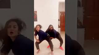 Super dance l teju ashwini l swathi l puli Manga l asku marro aska marro l heroine