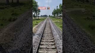 #shortvideo #train #railway #song ,,,