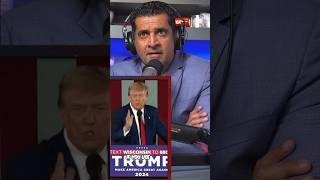 Donald Trump: Greatest TROLL of ALL TIME