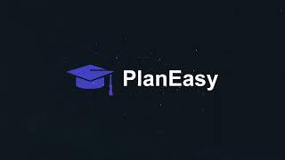 PlanEasy By Amit Kumar Senapati
