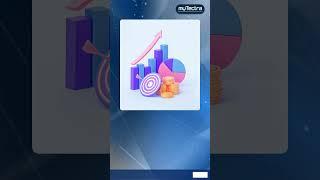 What is Adobe Launch Explained FAST! #adobe #adobetraining #mytectra #adobetools