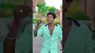 #rahul soni