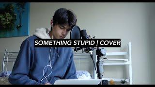 Matthew Ifield - Something Stupid (Frank Sinatra & Nancy Sinatra Cover)