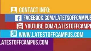 LatestOffCampus.com Indias No1 Fresher Job Website