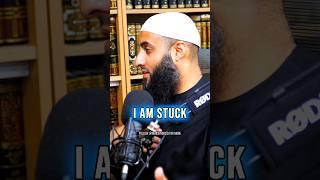 How to make duah to Allah