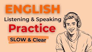 Podcast for Learning English | Speak English Fluently Without Pausing | B1 Listening Practice