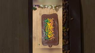 #cadbury mint candy #virsion #shortfeed #shortvideo