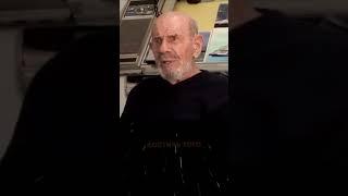 Цитата, которая вдохновит тебя действовать и добиваться своих целей! #рекомендации #мотивация