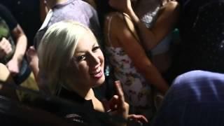 Kuda Fest Teaser 2014