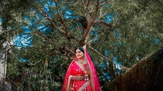 Karishma & Shani | Sindhi Wedding Highlights 2023 | RM Photography Deesa