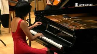 Bizet/Horowitz Carmen Variations
