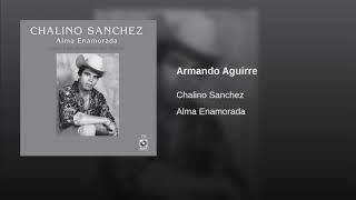 90 Contrato Firmado - Chalino Sánchez