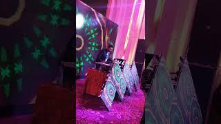 DJ CHIRAG MEHTA LIVE