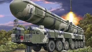 С нашим праздником, РАКЕТЧИКИ!