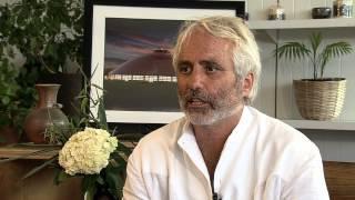 Max Kennedy -  One on One with Becky Magura