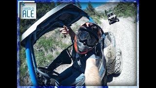 Gopro Colorado USA , America - Mountain Games - Cool Life by Alessandro Marras