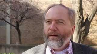 the knoxville history project