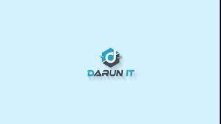 Intro of Darun IT v.0.1