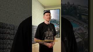 Узбекистанцы беспокоятся за Чарвак #новостиузбекистана #узбекистан #новости #чарвак