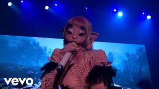 Melanie Martinez - Soap (Live From Lollapalooza Brazil 2023)