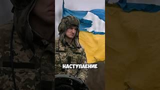 Военкор Евгений Поддубный вышел на связь из Курска и сообщает следующее: