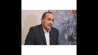 Especial Pro Health // Dr. Benjamín Contreras.