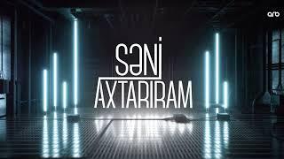 Seni axtariram 30.12.2024 / Səni axtarıram 30 dekabr 2024 saat 16.45 ANONS Fragman