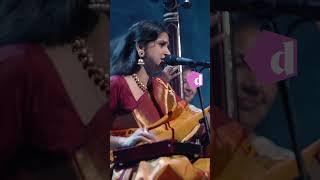 Raag Abhogi | Kaushiki Chakraborty | Music of India