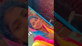 Tujhko bahon mai/ #bollywood #duet /Kiran Rajput short video (piyon)