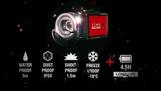 Everio R full HD video cameras | JVC Camcorders