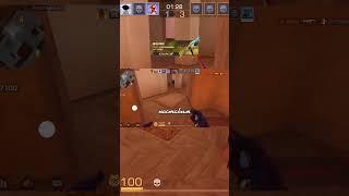  #стендофф2 #standoff2 #shorts #kl9msy |🪼