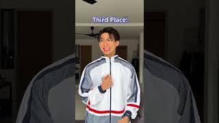 The champ ep4