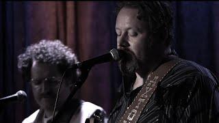 Matt Axton & Badmoon - Last Search (Live at The 5 Spot)