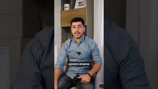 Как стать дистрибьютером товаров из Ирана #товарныйбизнес #бизнесснуля #товарысирана