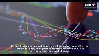 SpeedAi - Combining Speed AI GPT technology with forex trading can lead to better trading results