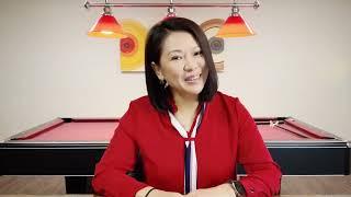Jolin Wang December La Verne Market Update video