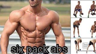 famous physical therapists youtube || neck pain neck pain exercises || #hangoutsonair