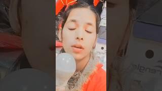 fanny comedy trending #short vilar reel comedy reel Jitendra yadav vlog 84 