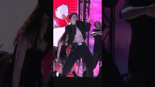 아니 이게 제이홉 신곡이라고요? Killin' It Girl