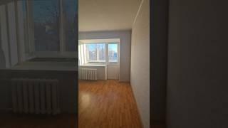 Квартира в продаже - Советская 16, поселок Кедровка #квартиравпродаже #екатеринбург #агенты #риолюкс