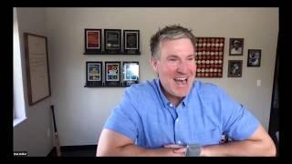 How Dan Keller Use Mortgage Coach