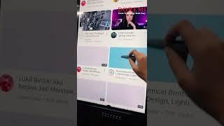 (NEW) Interactive Smartboard