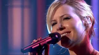 Dido    --     White    Flag   Video  HQ