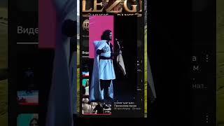 Lezgi music channel https://youtube.com/@lezgimusicanddance?si=9j4cdXCOtBxGhSxm