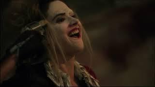 Gotham best of Harley Quinn ecco