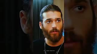 Can Divit & Sanem 