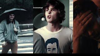 Evan Peters Edit Compilation #3