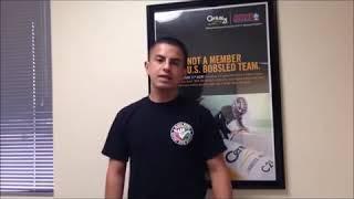 Ventura County Real Estate Agent