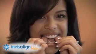 Invisalign Testimonials in Jonesboro AR Get Your Invisalign Braces in Jonesboro AR